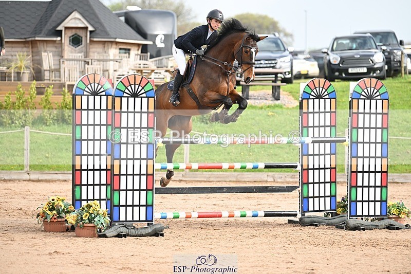 250425-095314-08031 - Cls 2 - 2 Star Small Tour