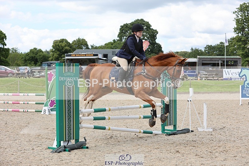 240616-161752-05235 - 80cm 3.30 to End