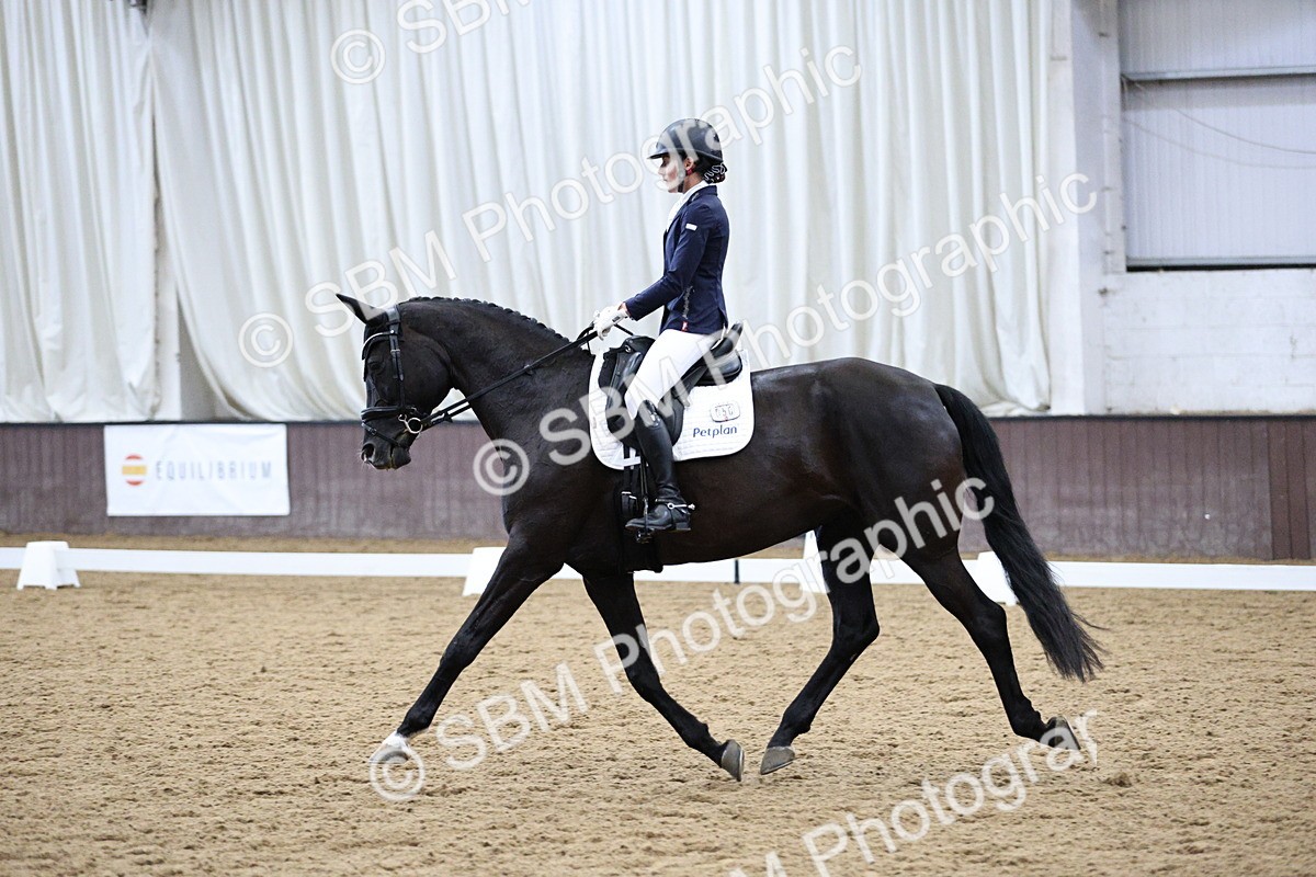 SBM_001205 - Class 5 - Novice 6