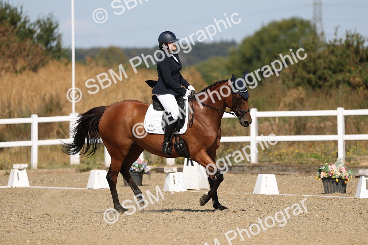 SBM_013506 - Class 1 - P5 Bronze 10.38.12.02
