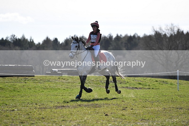 WJ5_5465 - Time 09:08 to 0925