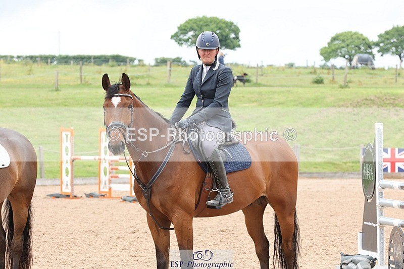 250524-163433-06014 - Cls 19 1.10m Speed Derby