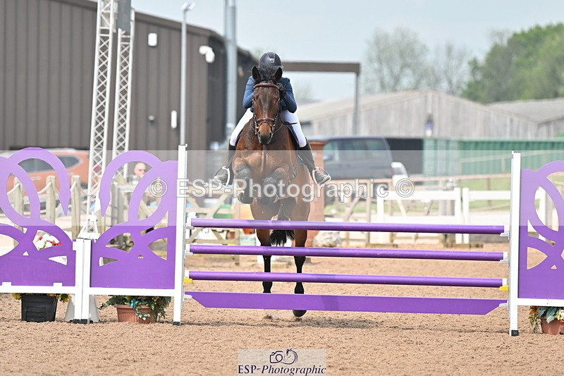 240512A-143211-18875 - Cls 50 Newcomers