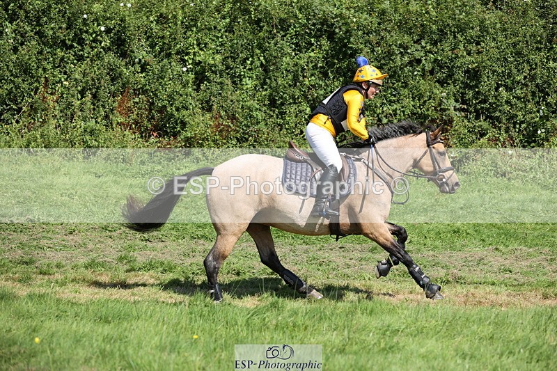 240811A-112106-01654 - 054-