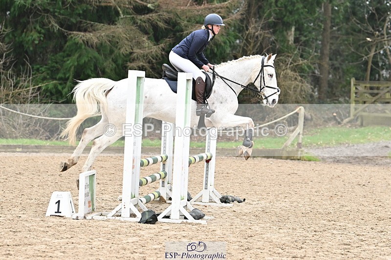 250208A-122747-00564 - Cls 3 80cm