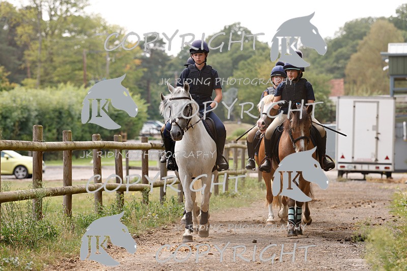 _R6A2973 - Arena Eventing Afternoon