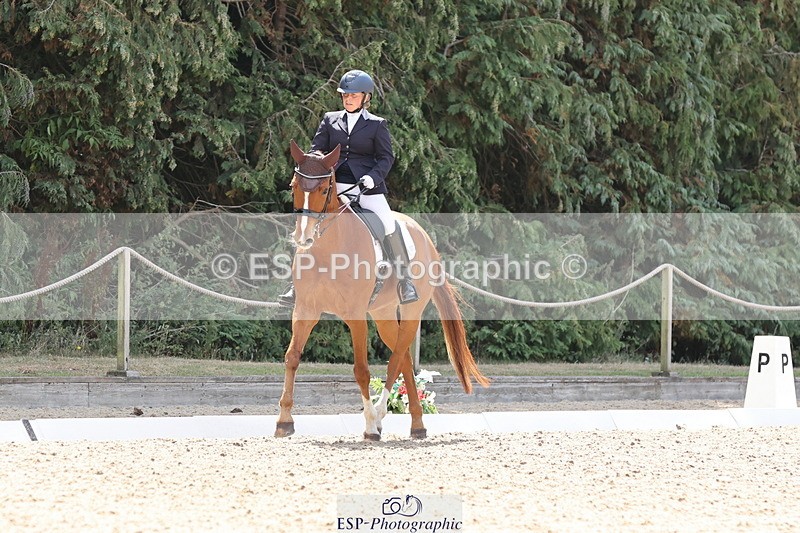 250809A-114136-03226 - 107-Sophie.DickinsonFurst.Ricci