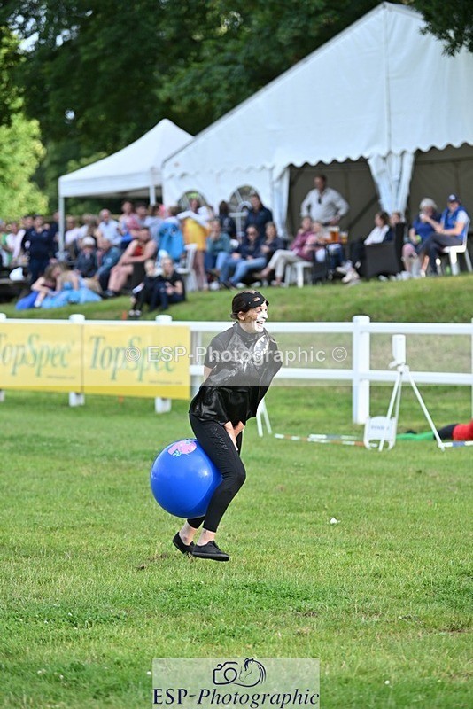 240711-191040-31039 - Cls 210 Jolly Jumps Run and Run