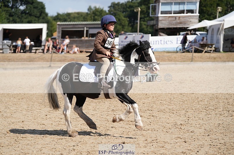 250822A-105551-20127 - WC Round 2 10.00 to 11.10