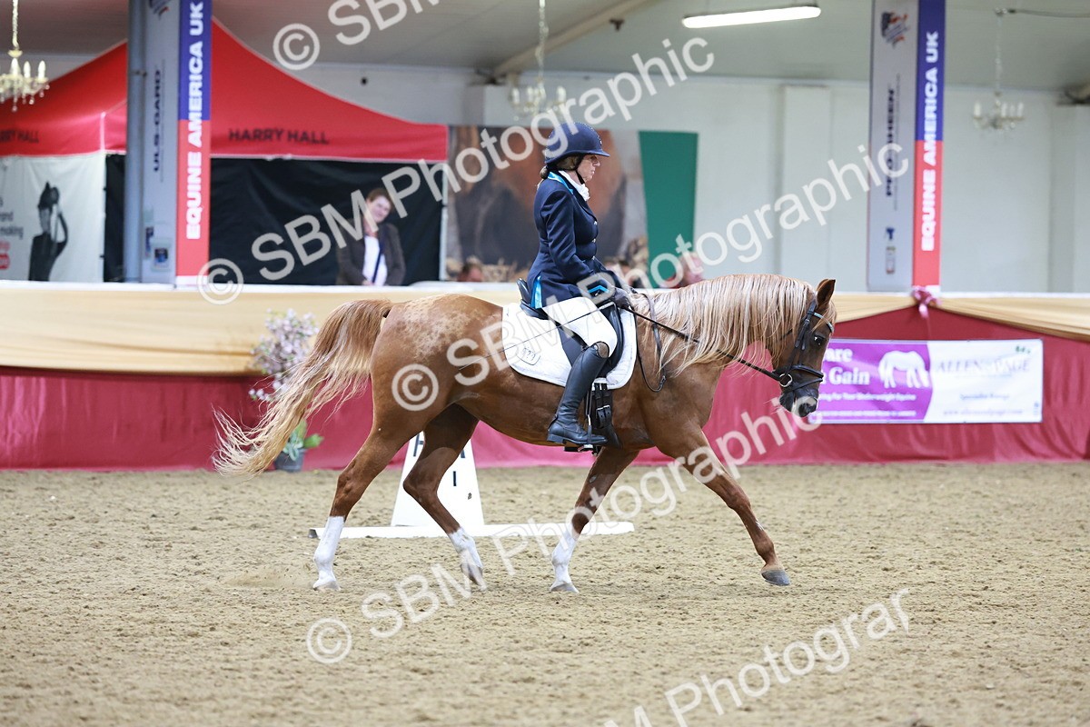 SBM_09740 - Class 61 - Dressage to Music