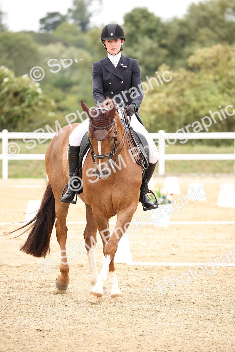 SBM_020214 - Class 26 - PSG Silver