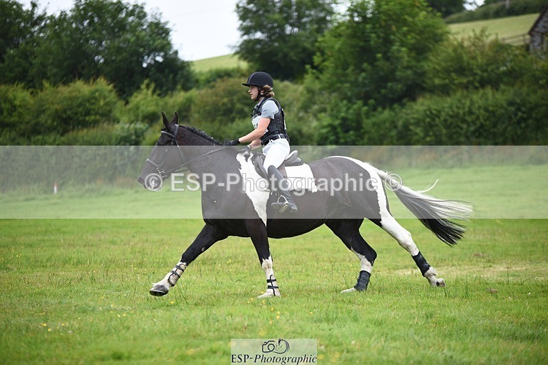 240623-132706-04615 - BE 80 XC 13-00 to 13-45