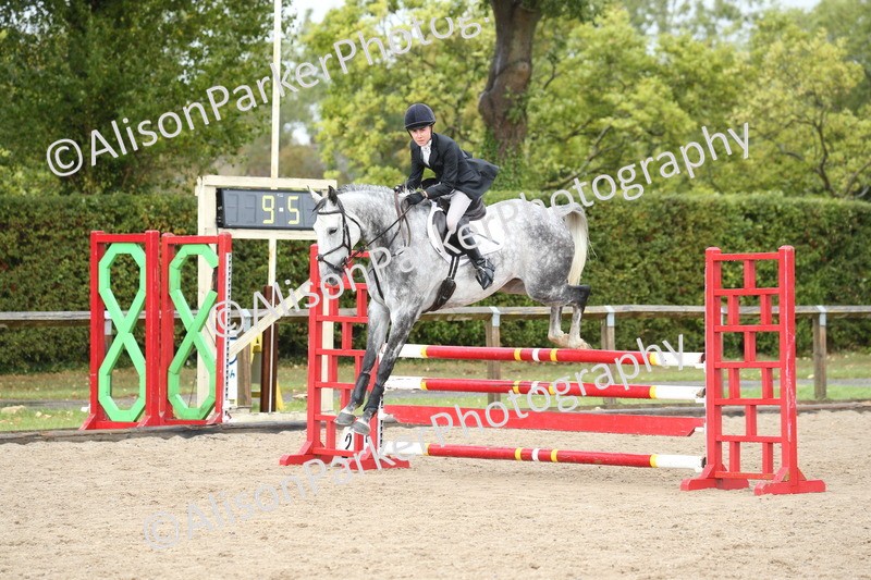 20250831-2437 - Class 7 - 1.00m