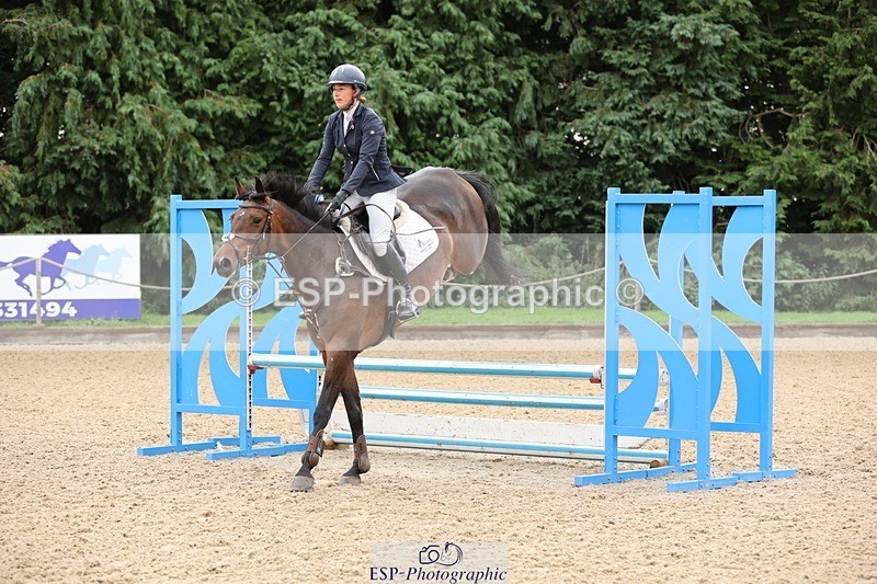 240817-085432-00210 - 01. Clear Round - 80cm