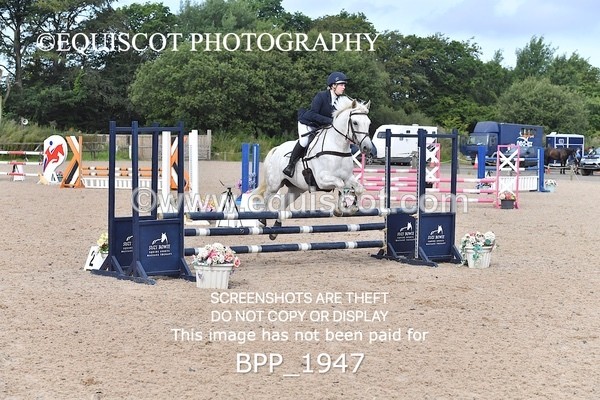 BPP_1947 - CLASS 11 SUN Club/ Unaffiliated 80cms Open