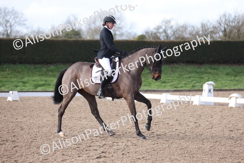 20260128-0578 - Class 7 - Medium 3