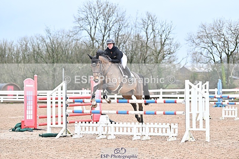 241127-115917-00436 - Cls 03 Snr 1.05m