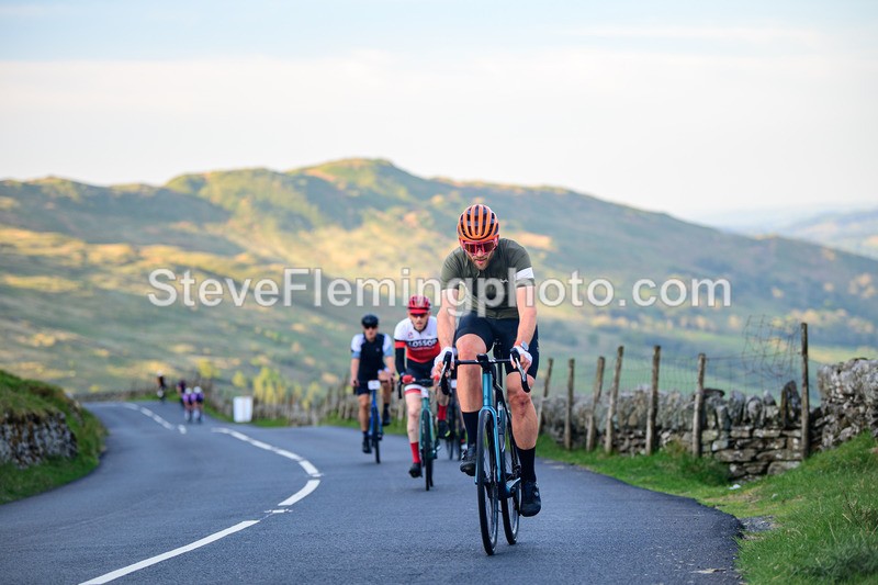065150 - Kirkstone Pass 06:00 - 07:00