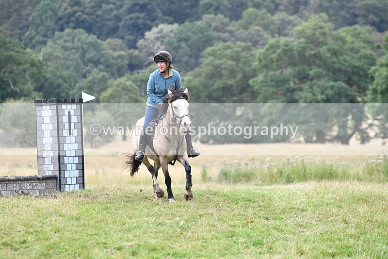 WJ5_1713 - Time at Jump 13:04 to 14:02