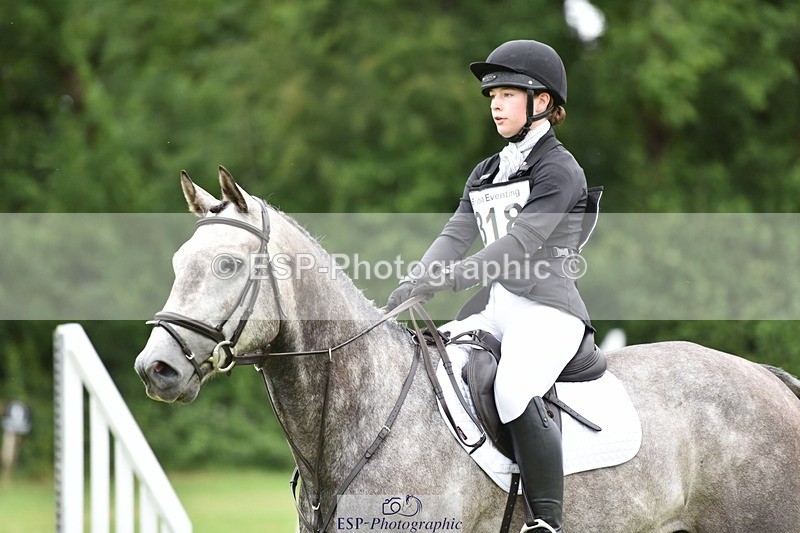 140103-001234-04064 - BE 80 SJ13-00 to 13-45