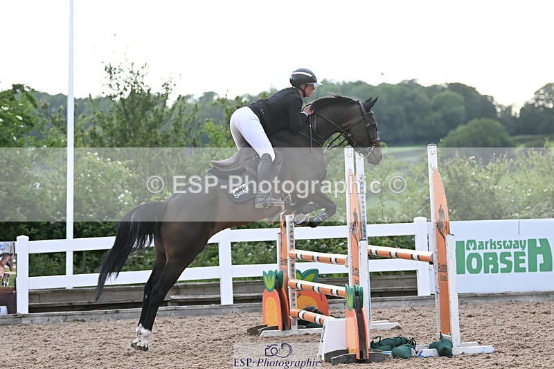 240611A-185907-01090 - 90cm