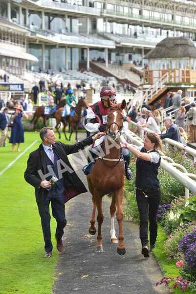 yr24092021r1-77 - Race 1 1.10pm Ernest Cooper Macmillan Ride of Their Lives