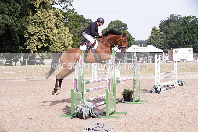 250704A-091758-11461 - Cls 19 5 Year Old Qualifier