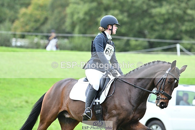 231020-152356-11464 - 685-ADRENALIN.II-Cosima.Atkinson-DR