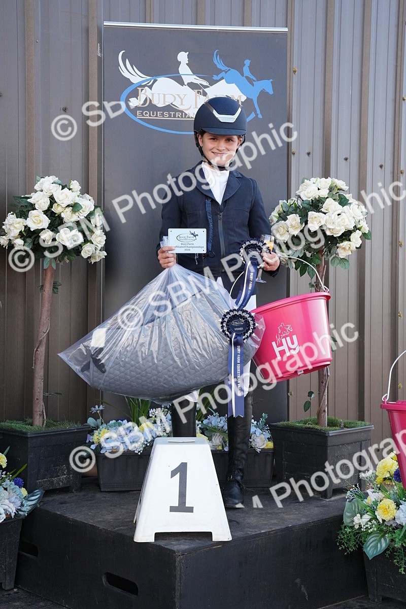 SBM_008246 - Presentations - 31-8-25