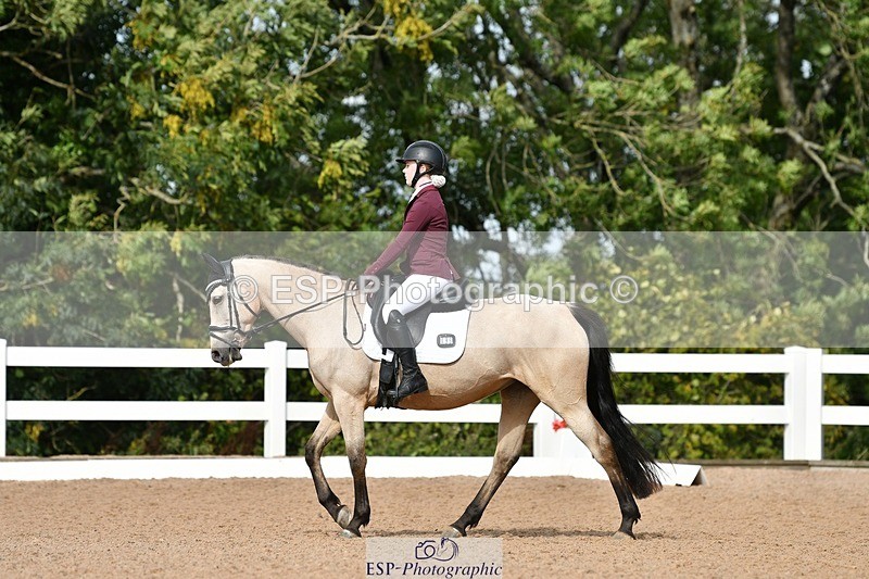 250906-105848-00829 - 095-Georgia.CadoganStars.Of.Jupiter