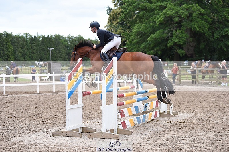 230712-093058-21595 - Cls 58 1.05m Open