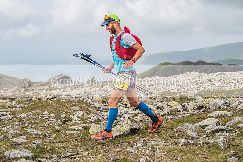 Great Lakes-445 - Great Lakes Fell Race Saturday 18th June 2022
