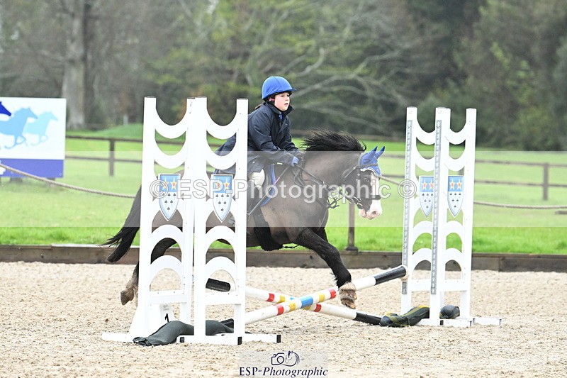 250418A-080858-00021 - NSEA GR 40cm and 50cm