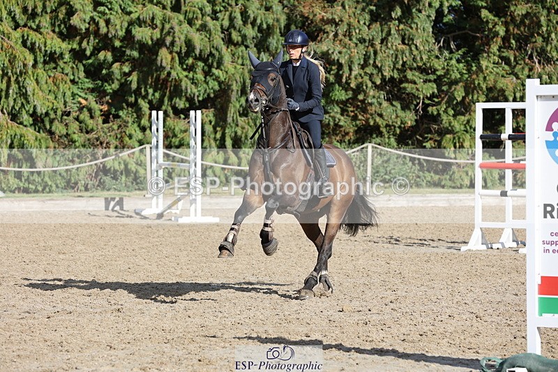 250829A-170134-03323 - Cls 10 Discovery and 1m Open