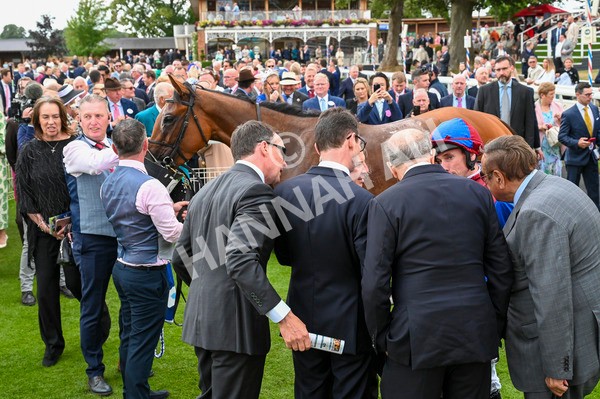 220824-Race 4-Content-7007 - Race 4 3.35pm Pertemps Network Yorkshire Oaks
