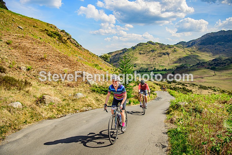 154017-0002 - 2025 Fred Whitton Blea Tarn Climb 15.00 - 16.00