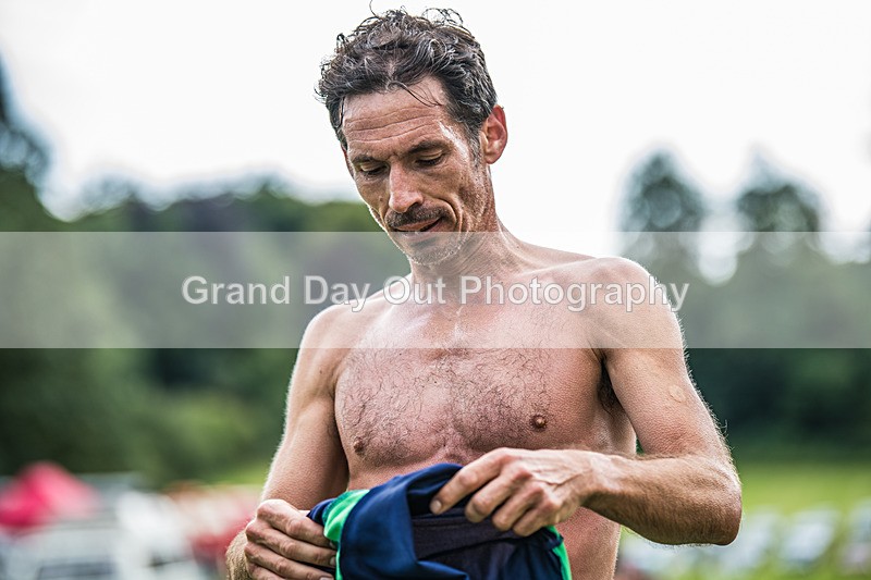 Beetham-316 - Beetham Sports Fell Race Saturday 26th July 2025