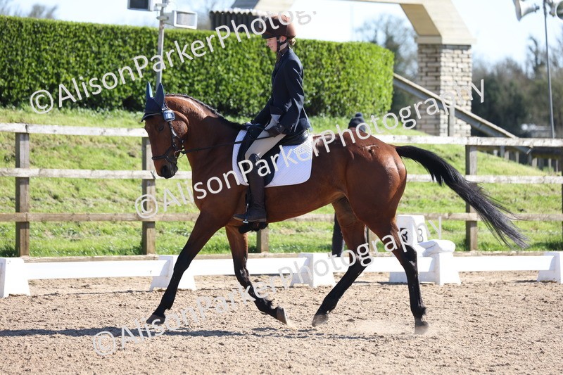 20260318-0513 - Class 5 - Novice 2