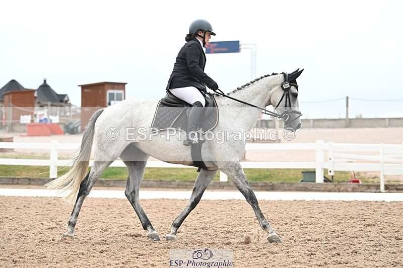 250705-101120-00896 - Intro3 Sections BDI3SEN, BDI3JNR 09.30 to 10.36