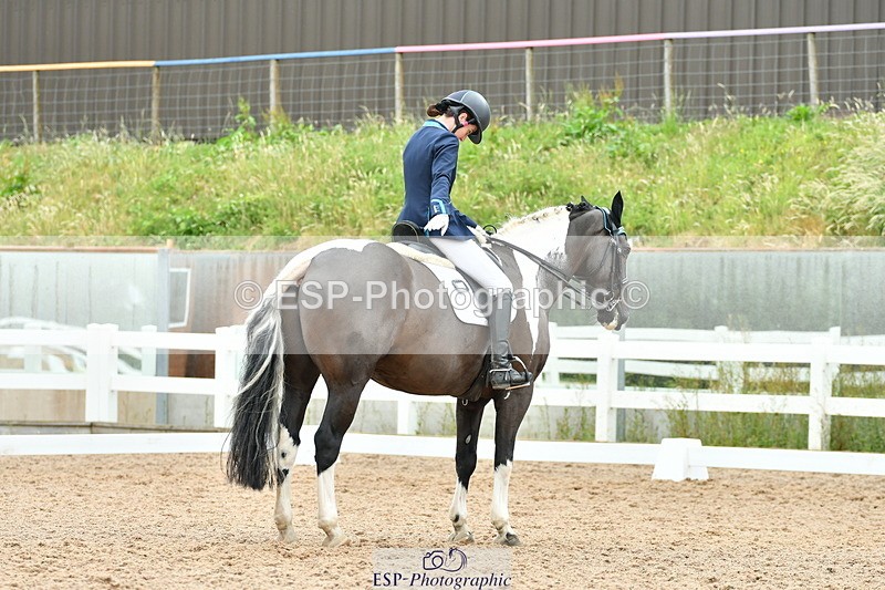 230630A-133330-02748 - Cls 10+11 Medium 69+73