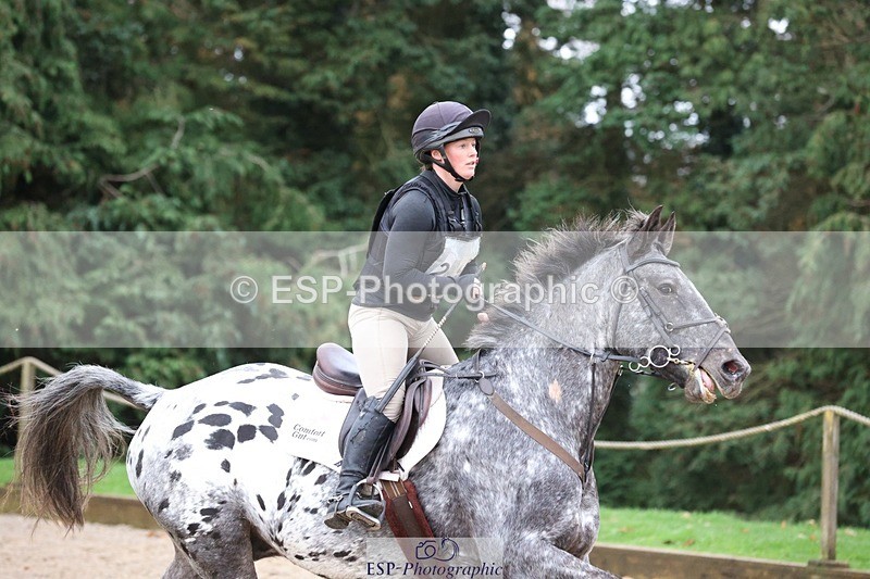 231118-122159-01597 - Cls 2 80cm 11.30 to End