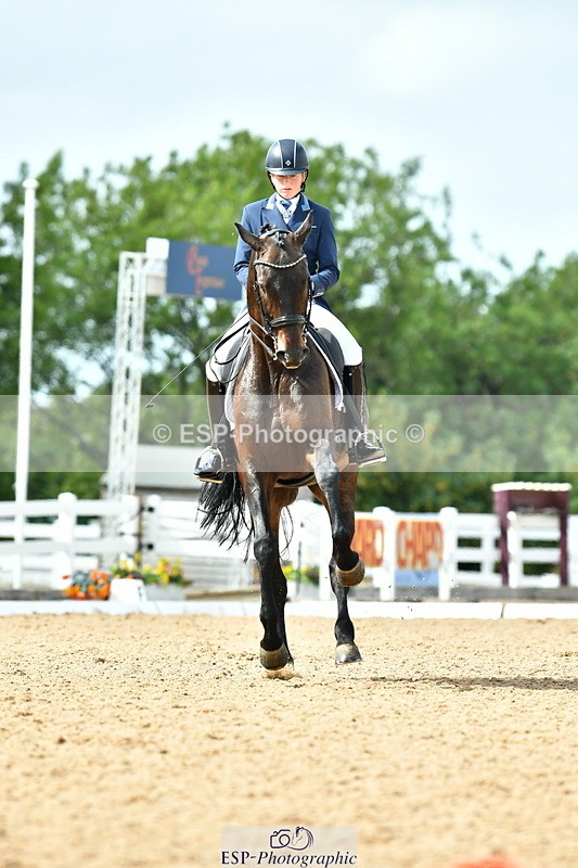 230702A-161908-11161 - Cls 37 + 42 FEI PSG + GP