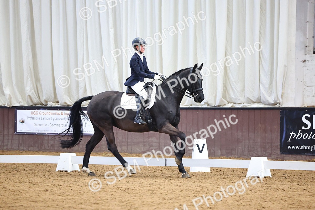 SBM_008048 - Class 21 - Medium 5