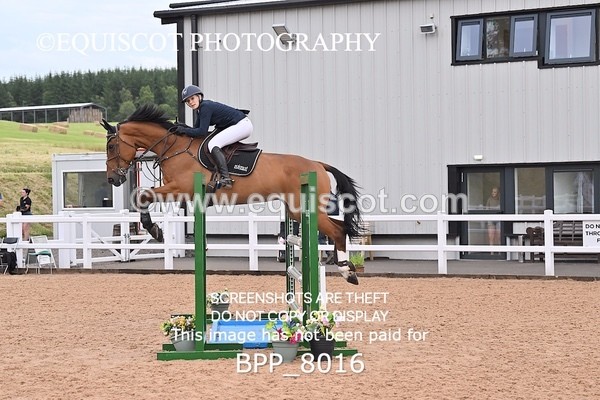 BPP_8016 - CLASS 17 FRI The Farriers Challenge Senior 1.15m Open Inc 1.15m Members Cup