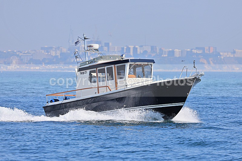 180506 PISCES - TARGA 27 1Y3A8337_Edit - 180506 PISCES - TARGA 27