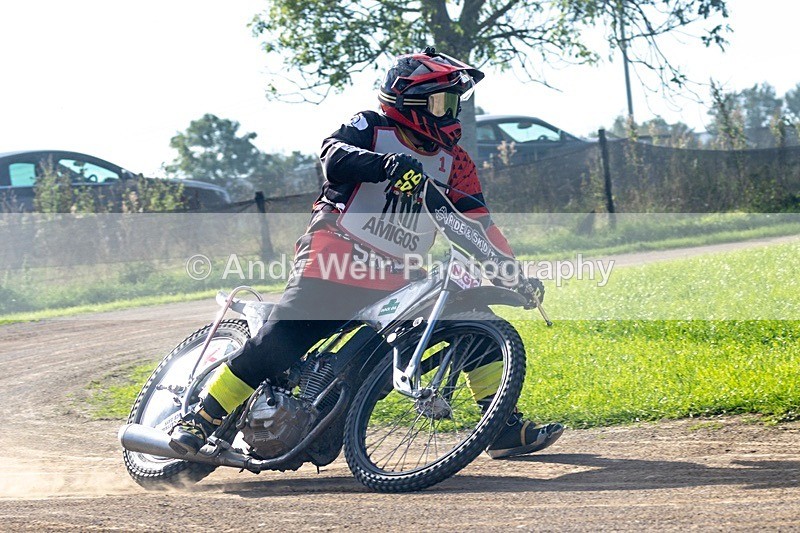 20261003-R7-9B3A4649 - Ride & Skid It. Speedway Experience Day 03rd Oct 2026