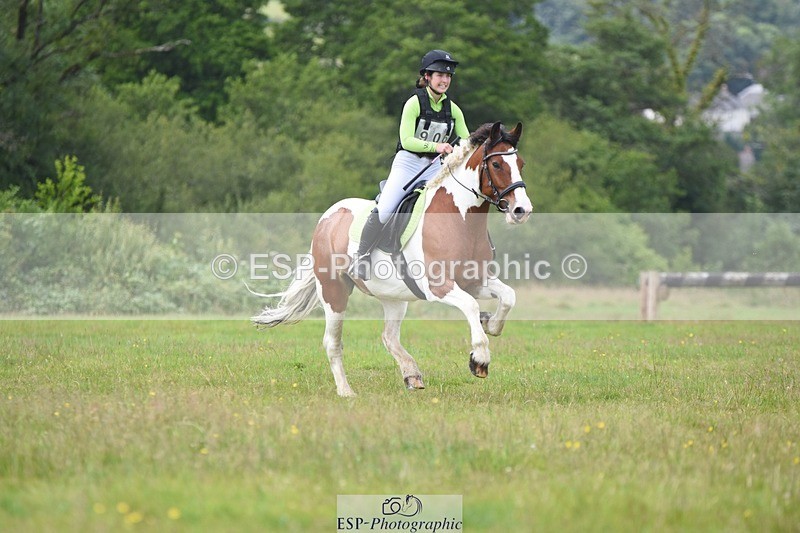 230702-124416-01043 - BRC 90 XC 12.00 to 12.40