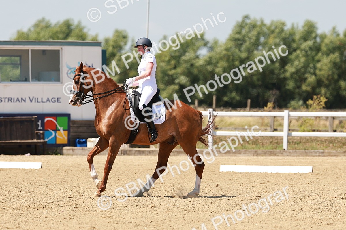 SBM_022800 - Class 23 - FEI int I