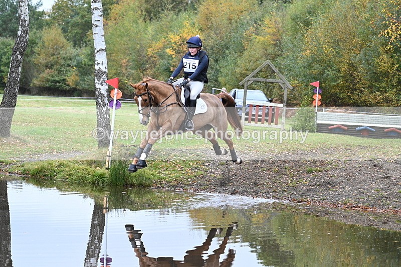 WJ7_2965 - 90cm Cam 2 Water Time 13:29 to 13:47