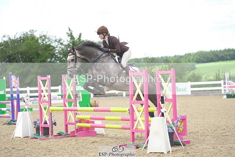 230729A-125536-06013 - Cls 22 85cm Amateur Quali